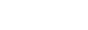 社团集